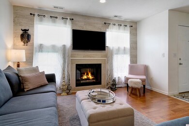 8378 Greyhawk