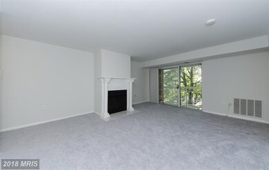 1904 Wilson Ln unit 202, McLean, VA 22102 - photo 2