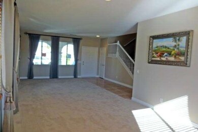 DINING & LIVING ROOM