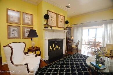 4300 Lakeside Dr unit 6, Jacksonville, FL 32210 - photo 6