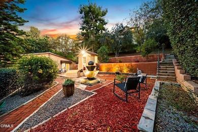 1038 Oban Dr, Los Angeles, CA 90065 - photo 2