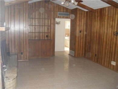 2040 Septiembre Dr, El Paso, TX 79935 - photo 7