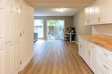 Interior-4