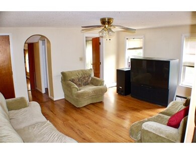 291 Broadway unit C, Haverhill, MA 01832 - photo 5