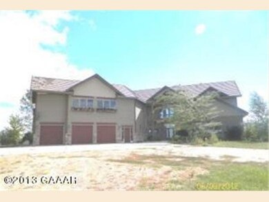 1910 Slalom Ball Ln, Glenwood, MN 56334 - photo 3