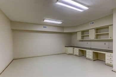 10847 Monterey Woods Cove, Eads, TN 38028 - photo 7