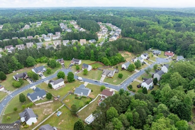 2055 Winnstead Place, Loganville, GA 30052 - photo 3