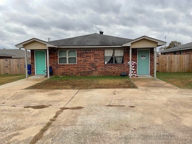 55 Garrett Rd, Greenbrier, AR 72058 - photo 3