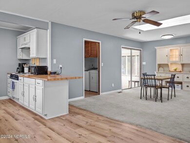 508 Oakwood Ave, Jacksonville, NC 28546 - photo 7