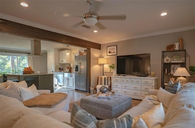 126 Holly Moore Dr, Pineville, LA 71360 - photo 6