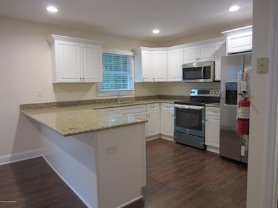 22 Lasatta Ave unit 2-A, Englishtown, NJ 07726 - photo 7