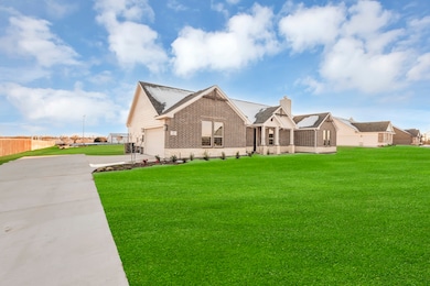 2 Ina Rd, Sherman, TX 75090 - photo 2