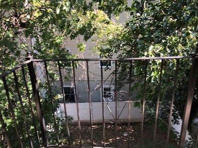 54 Bergen Ave unit 3, Jersey City, NJ 07305 - photo 5