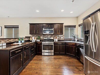 11706 10th Place W, Everett, WA 98204 - photo 2