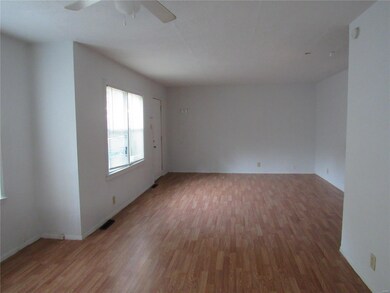 921 Great Oaks Dr, Rolla, MO 65401 - photo 6