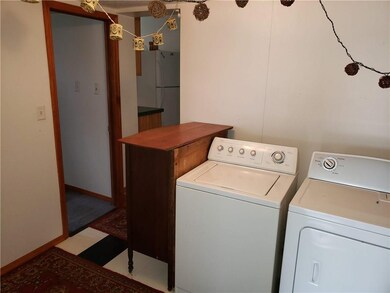 1345 21st St, Des Moines, IA 50311 - photo 3