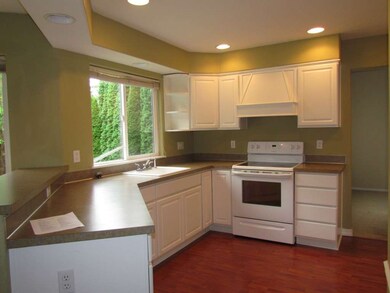 5113 NE 68th Ave, Vancouver, WA 98661 - photo 6