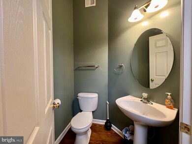 97 Riparian Ln, Ranson, WV 25438 - photo 7