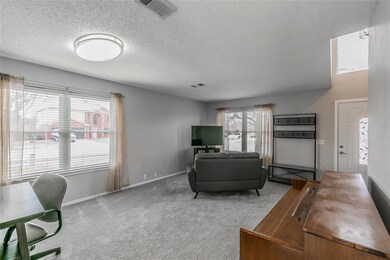 3209 Pinehurst Ct, Denton, TX 76210 - photo 4