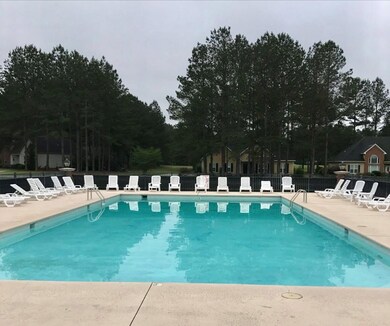 Lot 123 Glencastle Ct, Cordele, GA 31015 - photo 5