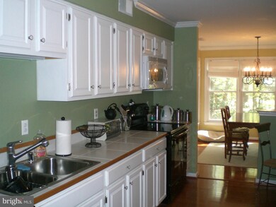 1415 Church Hill Place unit 1415, Reston, VA 20194 - photo 5