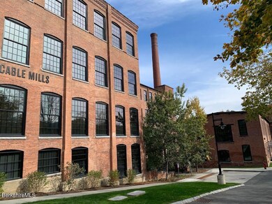 Cable Mills
