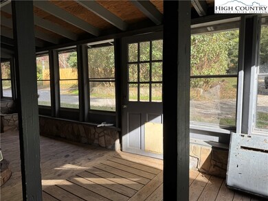 394 Niley Cook Rd, Blowing Rock, NC 28605 - photo 7