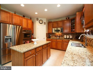 1000 Weston Dr, Williamstown, NJ 08094 - photo 5