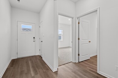 10639 Whitney Place, Crown Point, IN 46307 - photo 2