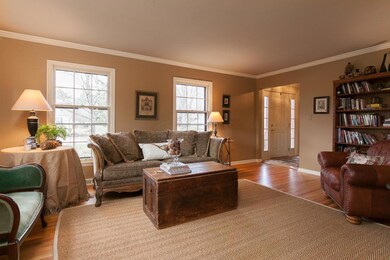 1443_Clubview_Blvd-9