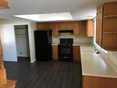 2620 S Holbrook Ln, Tempe, AZ 85282 - photo 5