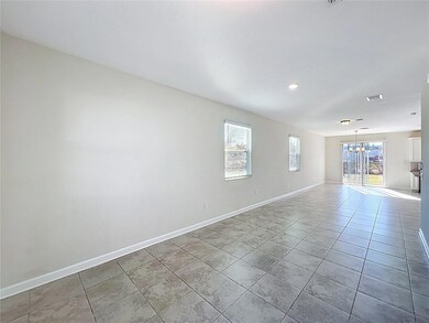 4600 Tribute Trail, Kissimmee, FL 34746 - photo 5