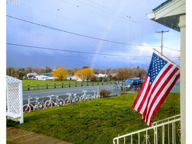 436 NE Front St, Prairie City, OR 97869 - photo 2