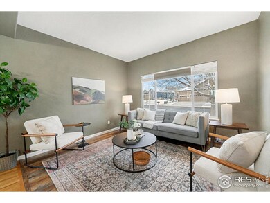 10112 W 15th St, Greeley, CO 80634 - photo 3