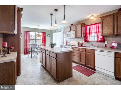 770 Ridge Dr, Mantua, NJ 08051 - photo 7