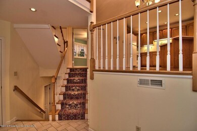 1623 Wyoming Ave, Scranton, PA 18509 - photo 5