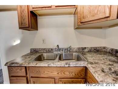 7220 Sandusky Rd, Lima, OH 45801 - photo 7