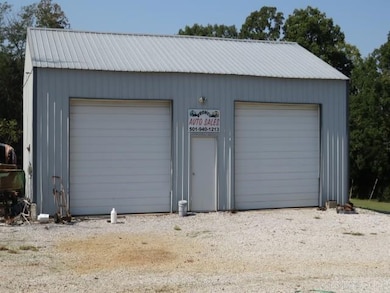 212 Cedar Hills Dr, Mountain View, AR 72560 - photo 7