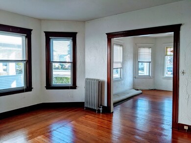 832 Fellsway unit 1, Medford, MA 02155 - photo 3