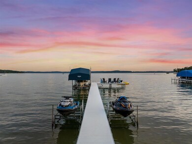 5320 Bank St, Boyne City, MI 49712 - photo 7