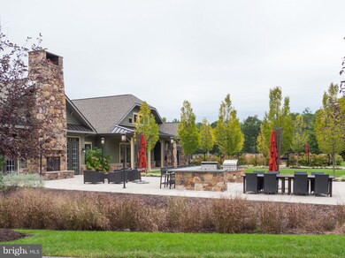 330 Kahler Way, Glen Burnie, MD 21060 - photo 5