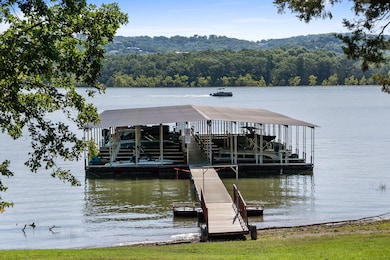 168 Jax Trail unit 49, Branson, MO 65616 - photo 4