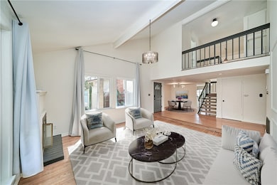 19910 Cantara St, Winnetka, CA 91306 - photo 3