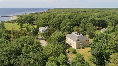 65 Godfrey Cove Rd unit 5, York, ME 03909 - photo 2