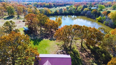 14673 Union Star Rd, West Fork, AR 72774 - photo 4