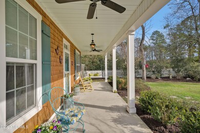 227FairfieldDrive