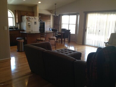 6935 E Lomita Ave, Mesa, AZ 85209 - photo 5