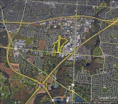 0 Refugee Rd, South Columbus, OH - photo 6