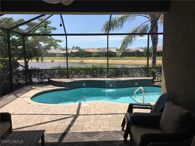 7631 Jacaranda Ln, Naples, FL 34114 - photo 7