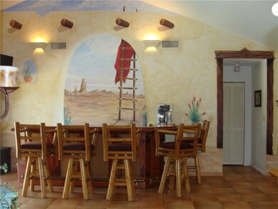 1150 Cedar Creek Way, Davie, FL 33325 - photo 4